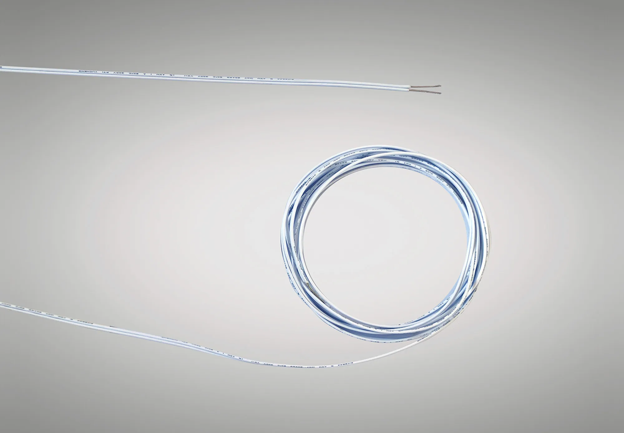 Cavo Cables Deco Specialist Cables